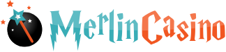 Merlincasino | Merlincasino Giriş – Merlincasino Güncel