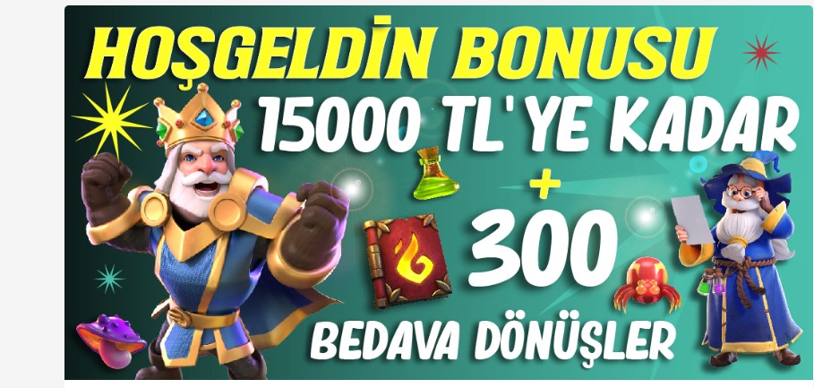 Merlincasino Yeni Giriş